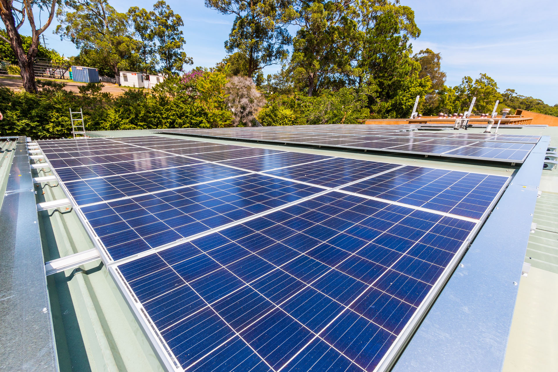 What Is A Tier 1 Solar Panel